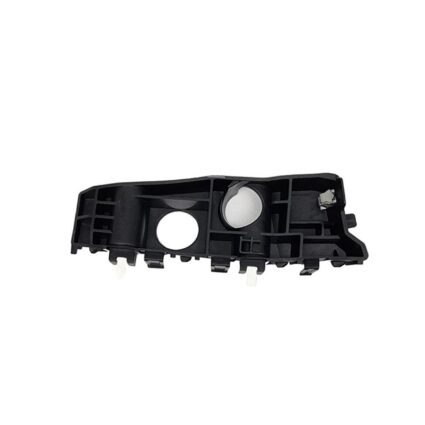 Bumper Cover Support Front Right To Fender for Hyundai Sonata 2024
