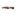Bumper Cover Support Front Right Side Gloss Black for Hyundai Elantra Elantra N