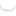 Bumper Cover Molding Front Upper Cover CAPA for Hyundai Sonata 2009–2010
