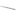 Bumper Cover Molding Front Center USA Built CAPA for Hyundai Elantra 2021–2023