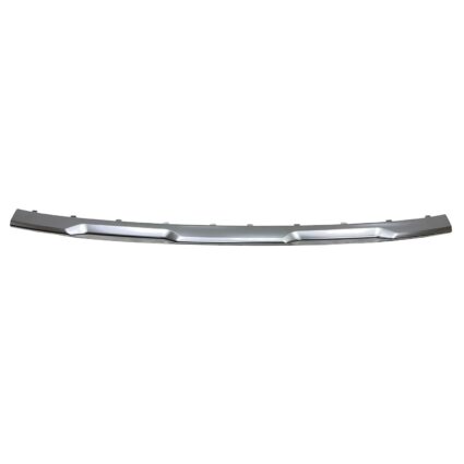 Bumper Cover Molding Front Skid Plate for Hyundai Santa Fe Limited Preferred Calligraphy Ultimate Calligraphy SEL 2021–2023