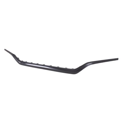 Bumper Cover Molding Front Center Lower Cover Molding for Hyundai Santa Fe SE Essential 2021–2023