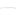 Bumper Cover Molding Front Silver for Hyundai Ioniq 2022