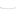 Bumper Cover Molding Front Center for Hyundai Sonata Preferred SE 2020–2022