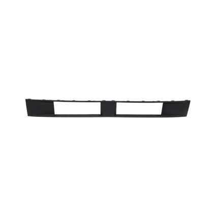 Bumper Cover Molding Front for Hyundai Santa Fe Hybrid SEL SE XRT SEL 2024