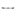 Bumper Cover Molding Front for Hyundai Santa Fe 2024