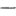 Bumper Cover Molding Front Left for Hyundai Genesis Sedan 2009–2013