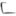 Bumper Cover Molding Front Left Outer Opening Trim Satin Nickel for Hyundai Santa Fe Santa Fe XL