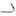 Bumper Cover Molding Front Left Outer Trim Chrome for Hyundai Sonata Preferred SE 2020–2022