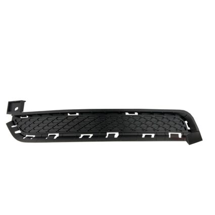 Bumper Cover Molding Front Left Side Moulding for Hyundai Palisade Ultimate Calligraphy Ultimate Calligraphy 2021–2022