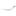 Bumper Cover Molding Front Left for Hyundai Kona Limited 2022–2023