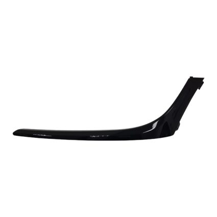 Bumper Cover Molding Front Left for Hyundai Kona Electric 2022–2023