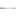 Bumper Cover Molding Front Right Chrome for Hyundai Sonata LX GLS GLX 2002–2005