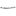 Bumper Cover Molding Front Right for Hyundai Elantra Hatchback 2009–2012