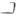 Bumper Cover Molding Front Right Outer Opening Trim Satin Nickel for Hyundai Santa Fe Santa Fe XL