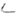 Bumper Cover Molding Front Right Outer Trim Chrome for Hyundai Sonata Preferred SE 2020–2022