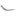 Bumper Cover Molding Front Right Headlamp Trim for Hyundai Kona Preferred SE Essential SEL 2022–2023