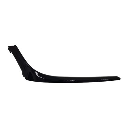 Bumper Cover Molding Front Right for Hyundai Kona Electric 2022–2023