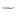Bumper Cover Molding Front Right for Hyundai Elantra 2024–2025