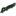 Bumper Support Front Left Bracket for Hyundai Santa Fe 2010–2012