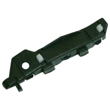 Bumper Support Front Left Bracket for Hyundai Santa Fe 2010–2012