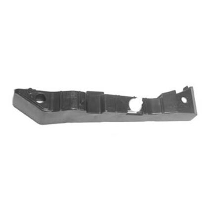 Bumper Bracket Front Left for Hyundai Accent 2006–2011