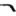 Bumper Bracket Front Right Lower Cover Bracket for Hyundai Elantra 2007–2010