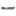Bumper Bracket Front Right for Hyundai Accent 2006–2011