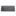 License Plate Bracket Front for Hyundai Accent 2012–2016