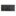 License Plate Bracket Front CAPA for Hyundai Sonata Limited Eco Limited 2.0T GL SE SEL GLS 2018–2019