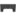 License Plate Bracket Front for Hyundai Santa Fe Sport 2017–2018