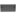 License Plate Bracket Front for Hyundai Palisade 2020–2022