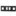 License Plate Bracket Front Gloss Black for Hyundai Sonata Ultimate Limited Sport SEL Plus Luxury SEL 2020–2022