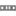 License Plate Bracket Front for Hyundai Sonata Preferred SE 2020–2022