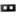 License Plate Bracket Front for Hyundai Santa Fe Limited Preferred SE Essential Calligraphy Ultimate Calligraphy SEL Urban Limited Tech XRT GLS Hybrid Limited Hybrid SEL Premium GLS Premium Hybrid Blue 2021–2023