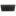 License Plate Bracket Front for Hyundai Santa Cruz 2022–2024