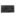 License Plate Bracket Front for Hyundai Palisade Limited Preferred SE SEL 2023–2024