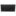 License Plate Bracket Front for Hyundai Palisade Calligraphy Ultimate Calligraphy Calligraphy Night Edition 2023–2024