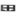 License Plate Bracket Front for Hyundai Kona Limited Preferred SE Essential SEL 2022–2023