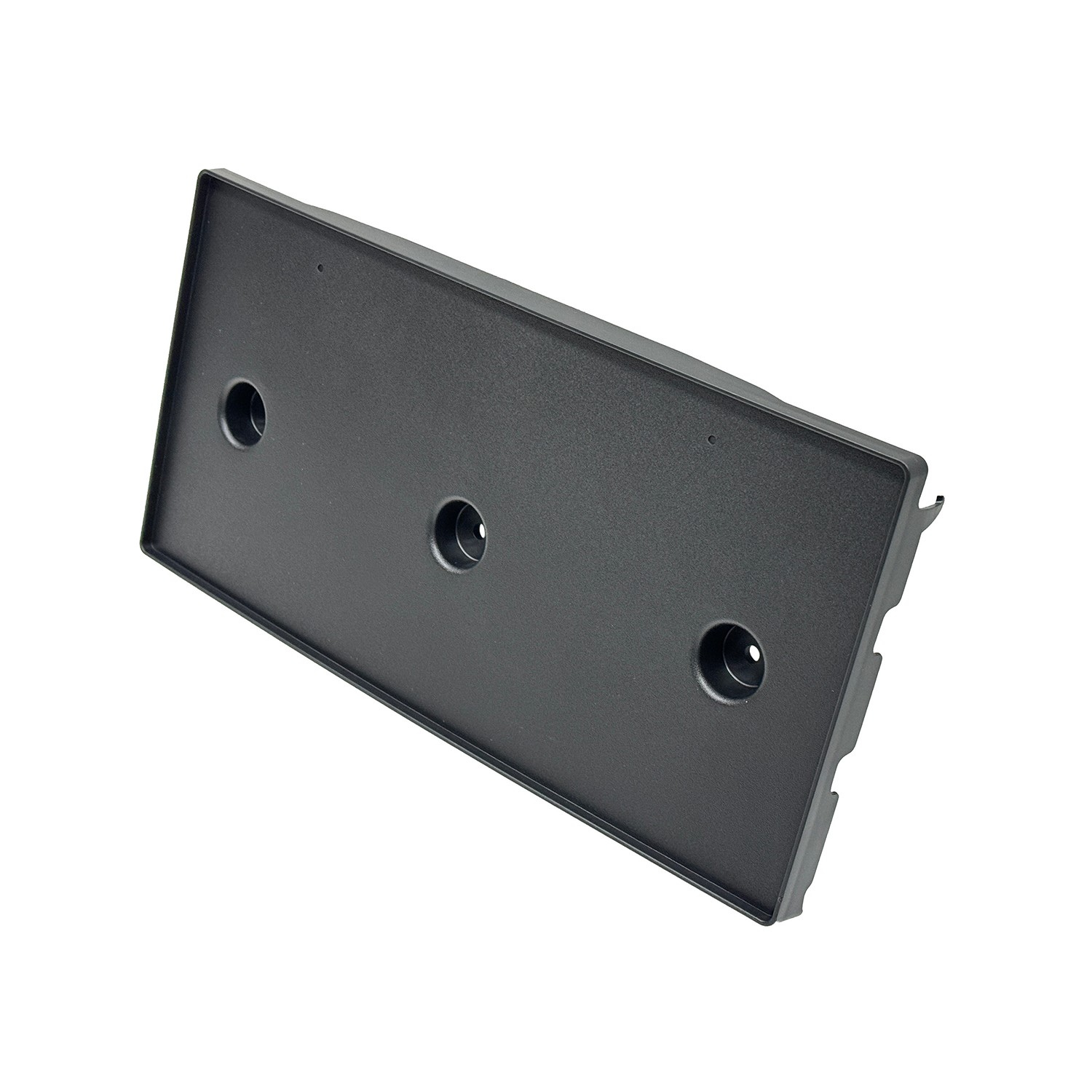 License Plate Bracket Front USA Built for Hyundai Elantra Ultimate Limited Preferred SE Essential SEL 2021–2023