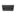 License Plate Bracket Front for Hyundai Palisade Urban XRT 2023–2024