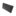 License Plate Bracket Front N LINE for Hyundai Elantra 2021–2023
