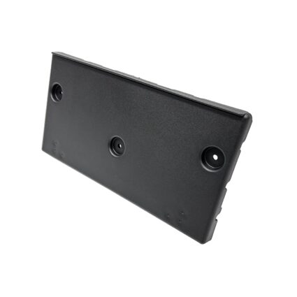 License Plate Bracket Front N LINE for Hyundai Elantra 2021–2023