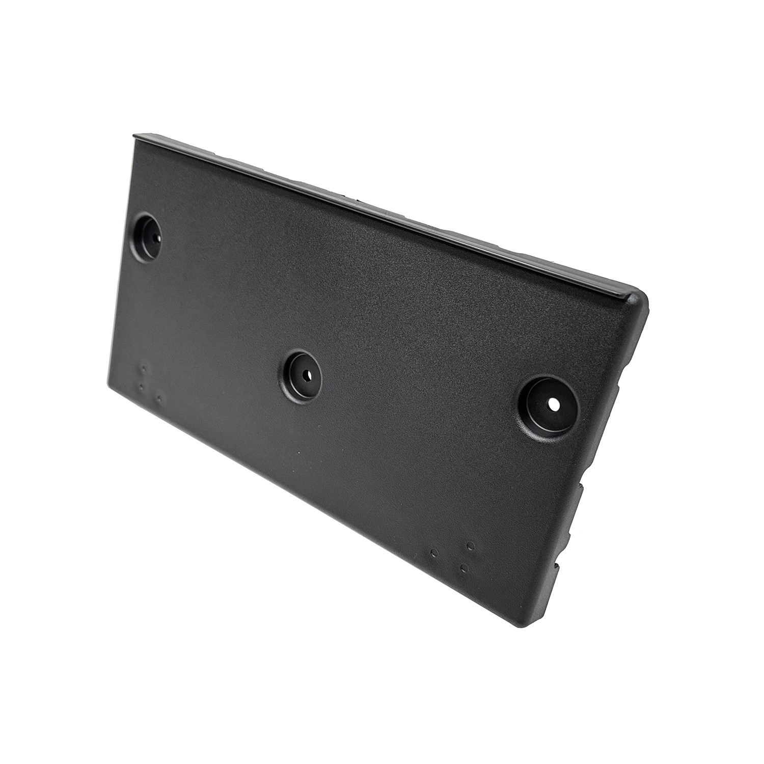 License Plate Bracket Front N LINE for Hyundai Elantra 2021–2023