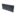 License Plate Bracket Front for Hyundai Santa Fe 2024