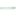 Bumper Impact Absorber Front CAPA for Hyundai Sonata 2006–2008