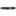 Bumper Impact Absorber Front CAPA for Hyundai Santa Fe 2007–2009