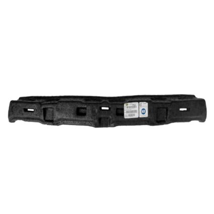 Bumper Impact Absorber Front CAPA for Hyundai Santa Fe 2007–2009