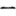 Bumper Impact Absorber Front CAPA for Hyundai Sonata 2009–2010