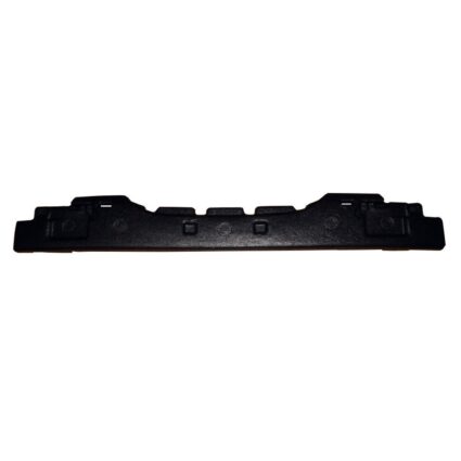 Bumper Impact Absorber Front CAPA for Hyundai Sonata 2009–2010